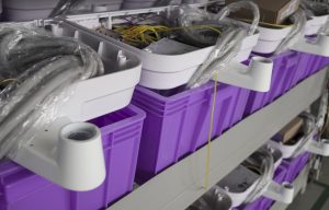 riuniti odontoiatrici