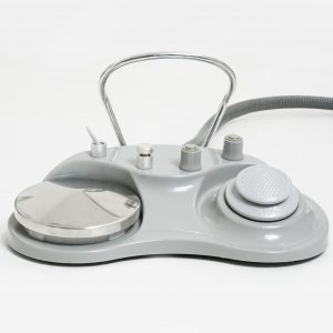 MULTIFUNCTIONAL PEDAL