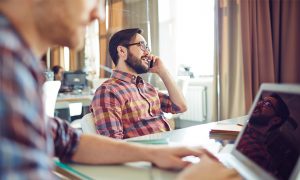 Planifiez votre visite